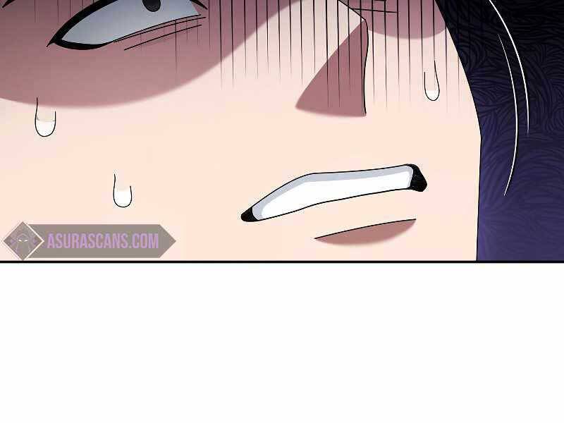 Người Mới Này Quá Mạnh Chap 22 - Next Chap 23