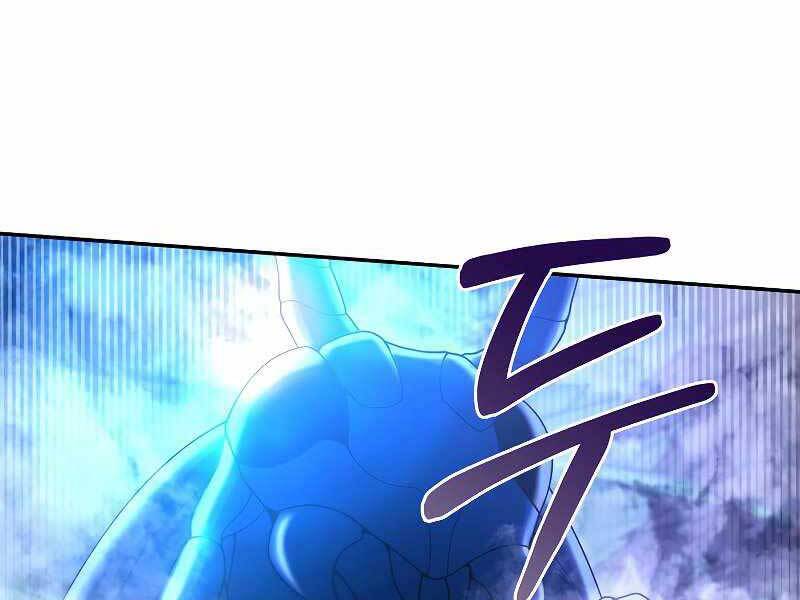 Người Mới Này Quá Mạnh Chap 22 - Next Chap 23
