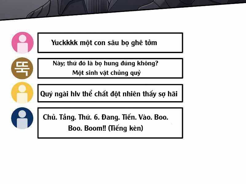 Người Mới Này Quá Mạnh Chap 22 - Next Chap 23