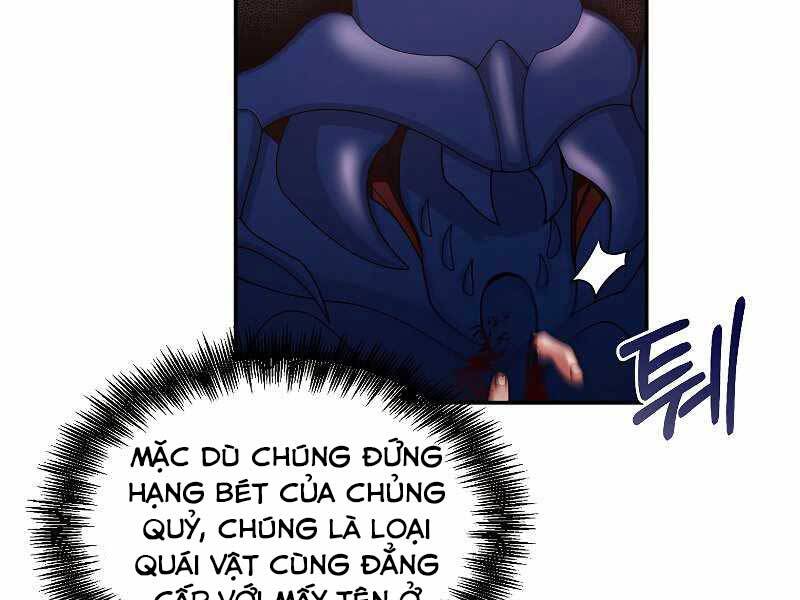 Người Mới Này Quá Mạnh Chap 22 - Next Chap 23