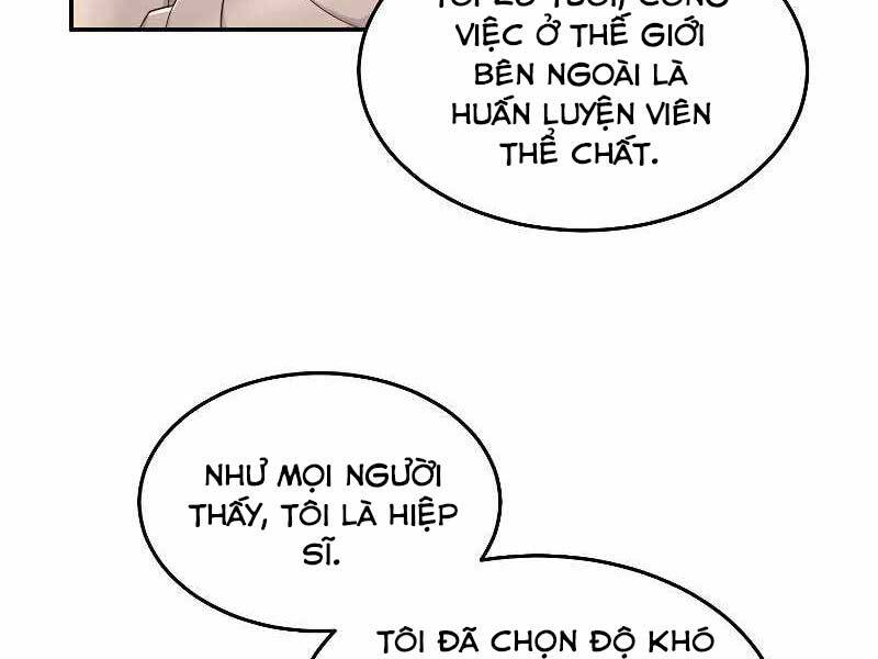 Người Mới Này Quá Mạnh Chap 22 - Next Chap 23
