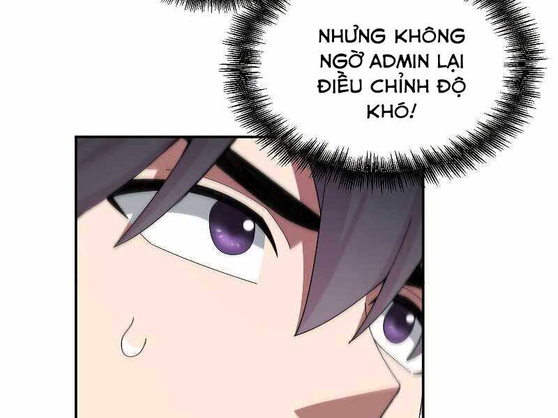 Người Mới Này Quá Mạnh Chap 22 - Next Chap 23