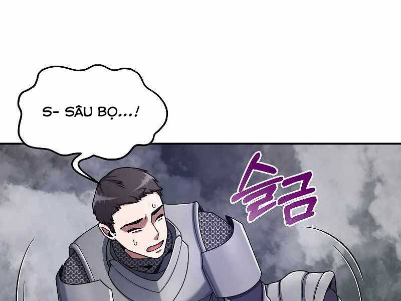 Người Mới Này Quá Mạnh Chap 22 - Next Chap 23