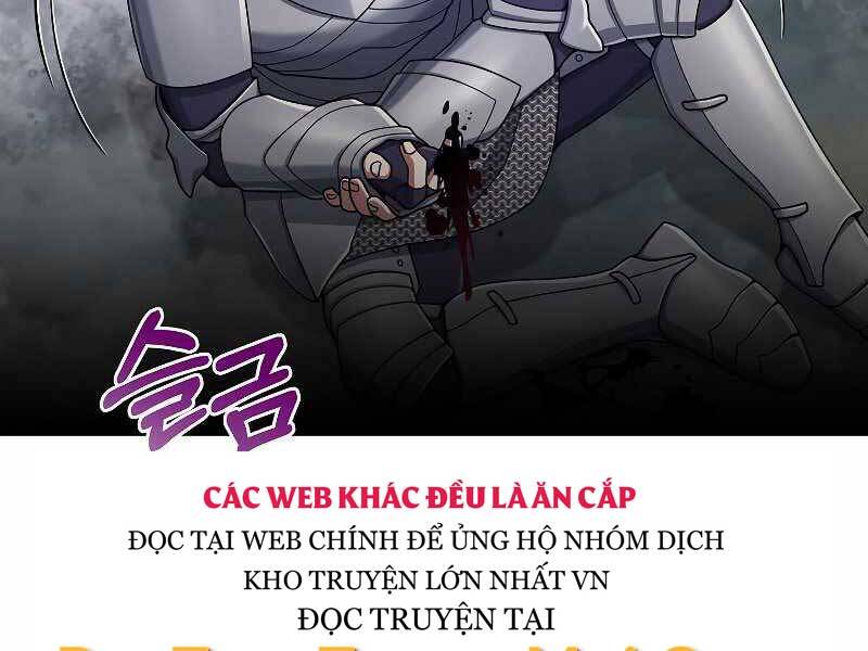 Người Mới Này Quá Mạnh Chap 22 - Next Chap 23