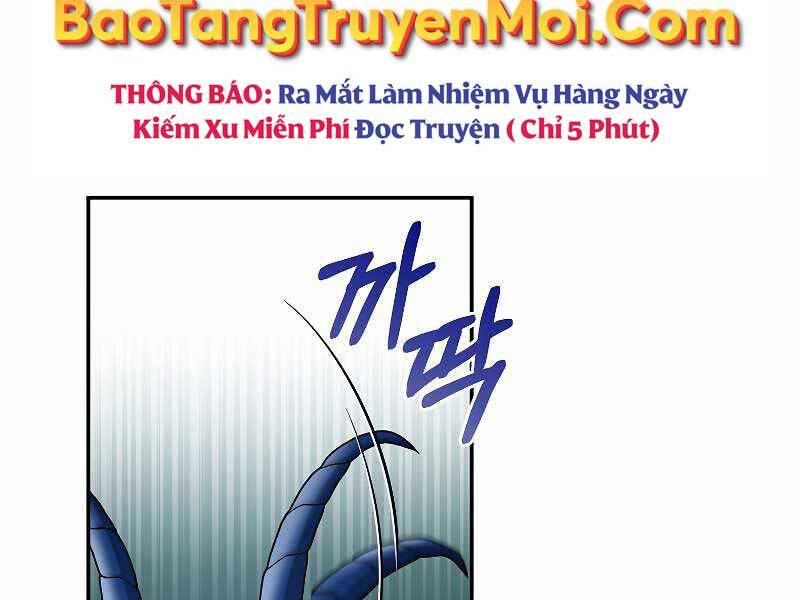 Người Mới Này Quá Mạnh Chap 22 - Next Chap 23
