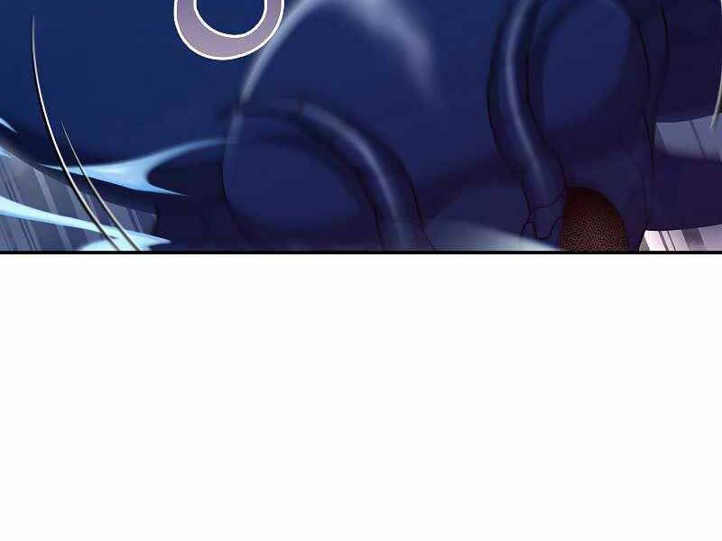 Người Mới Này Quá Mạnh Chap 22 - Next Chap 23
