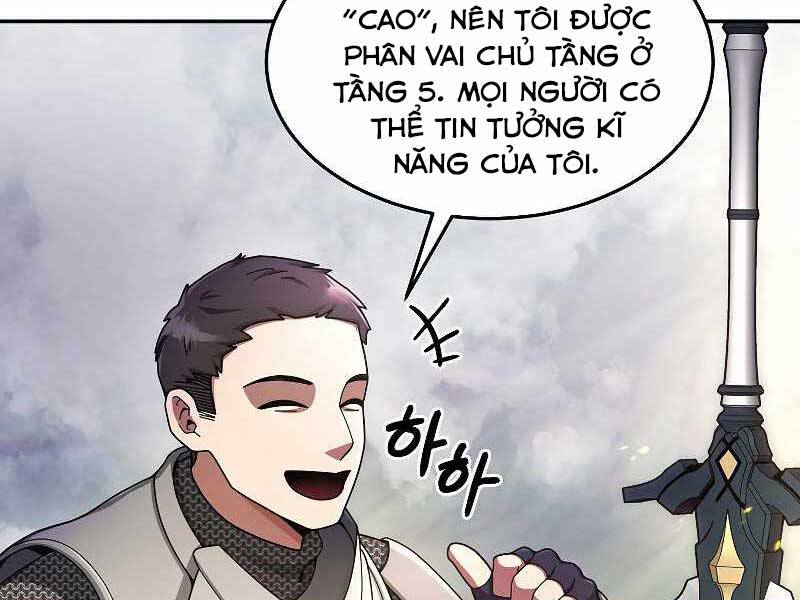 Người Mới Này Quá Mạnh Chap 22 - Next Chap 23