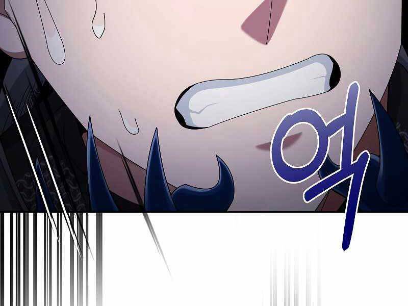 Người Mới Này Quá Mạnh Chap 22 - Next Chap 23