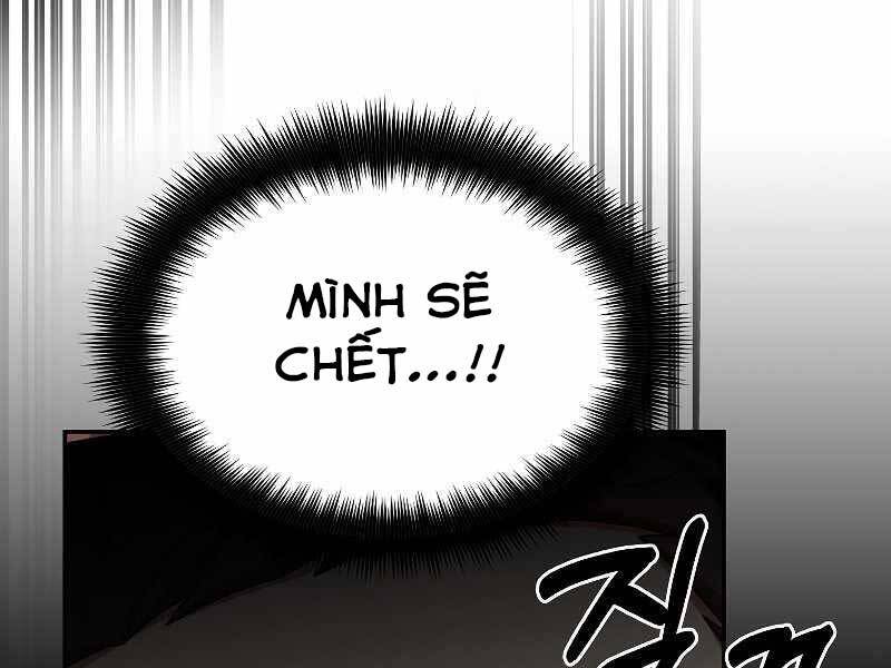 Người Mới Này Quá Mạnh Chap 22 - Next Chap 23