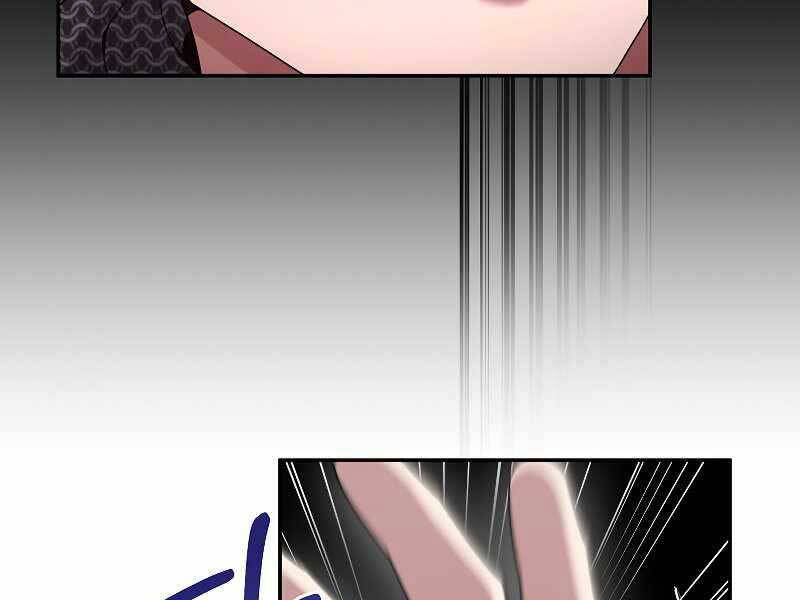 Người Mới Này Quá Mạnh Chap 22 - Next Chap 23