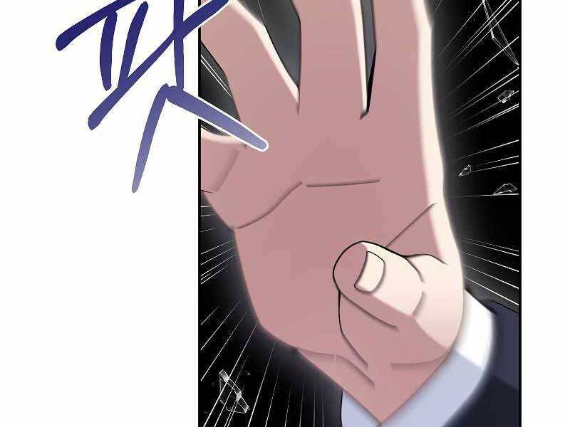 Người Mới Này Quá Mạnh Chap 22 - Next Chap 23