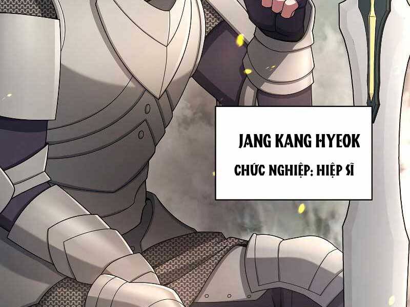 Người Mới Này Quá Mạnh Chap 22 - Next Chap 23