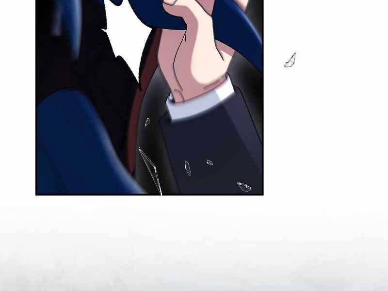 Người Mới Này Quá Mạnh Chap 22 - Next Chap 23