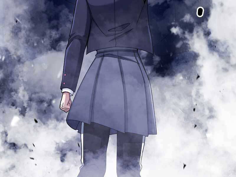 Người Mới Này Quá Mạnh Chap 22 - Next Chap 23