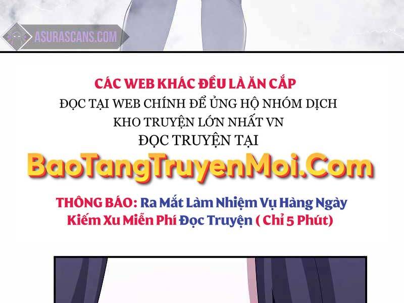 Người Mới Này Quá Mạnh Chap 22 - Next Chap 23