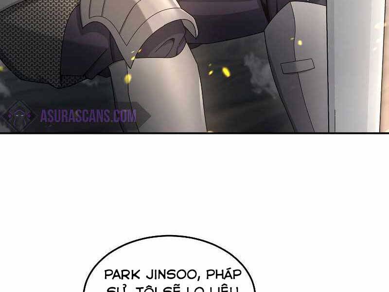 Người Mới Này Quá Mạnh Chap 22 - Next Chap 23