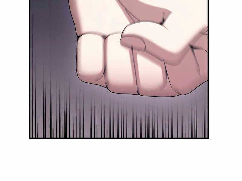 Người Mới Này Quá Mạnh Chap 22 - Next Chap 23