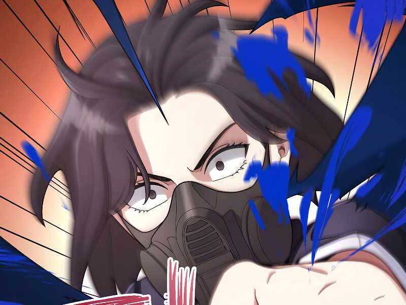 Người Mới Này Quá Mạnh Chap 22 - Next Chap 23