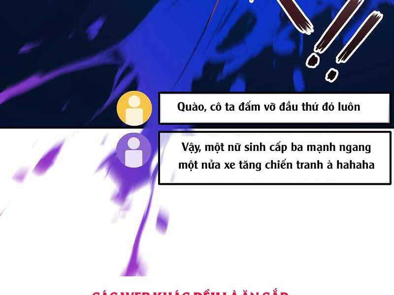 Người Mới Này Quá Mạnh Chap 22 - Next Chap 23