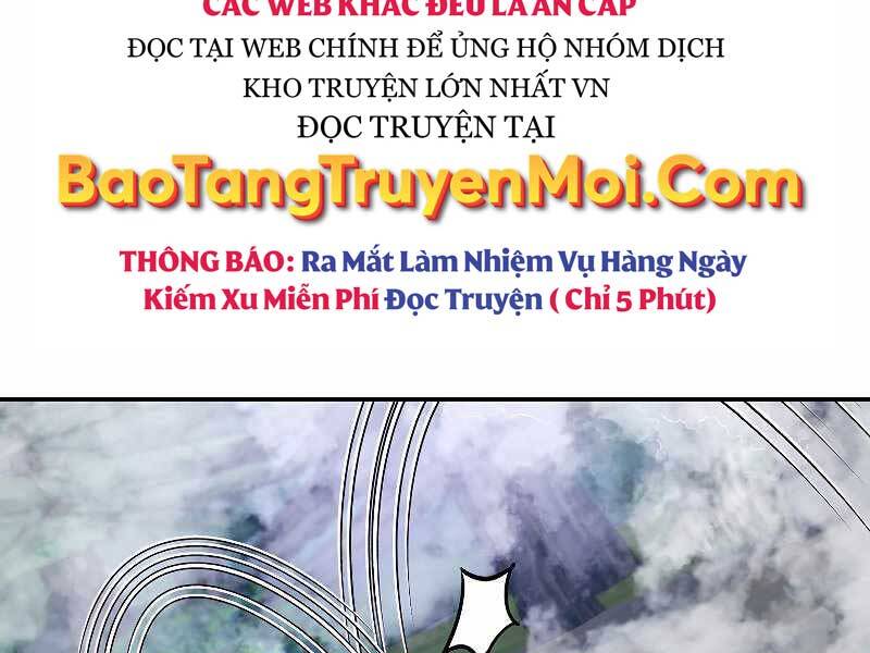 Người Mới Này Quá Mạnh Chap 22 - Next Chap 23