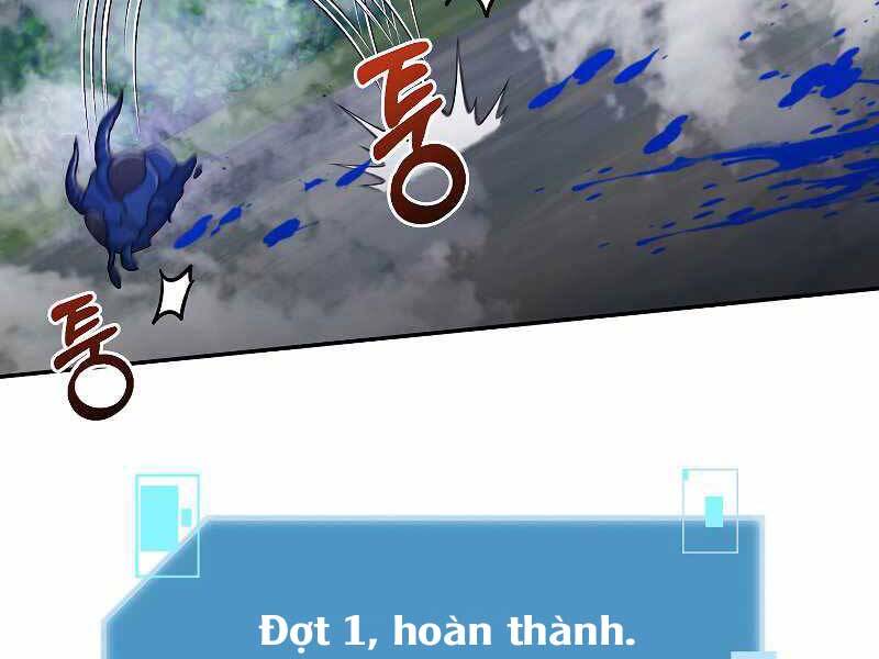 Người Mới Này Quá Mạnh Chap 22 - Next Chap 23
