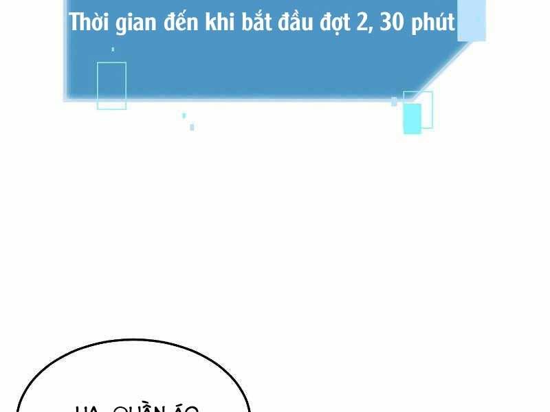 Người Mới Này Quá Mạnh Chap 22 - Next Chap 23