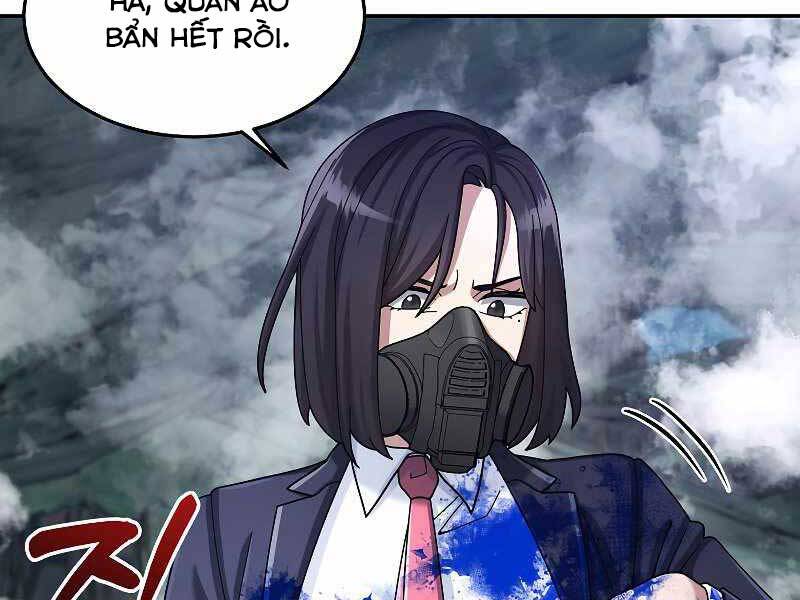 Người Mới Này Quá Mạnh Chap 22 - Next Chap 23