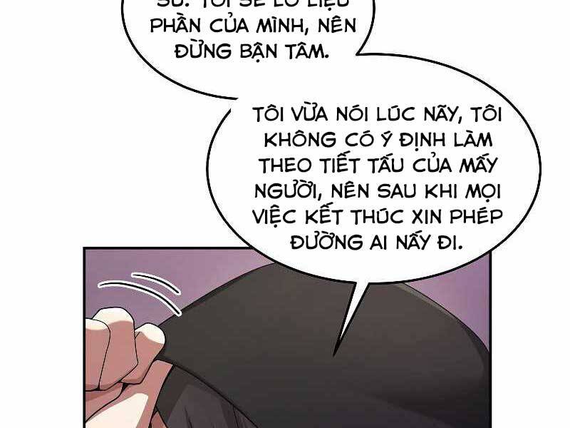 Người Mới Này Quá Mạnh Chap 22 - Next Chap 23