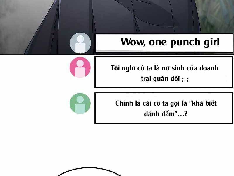 Người Mới Này Quá Mạnh Chap 22 - Next Chap 23