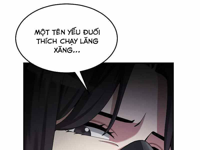 Người Mới Này Quá Mạnh Chap 22 - Next Chap 23