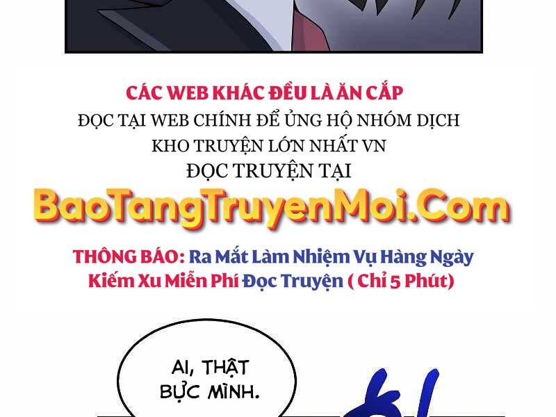 Người Mới Này Quá Mạnh Chap 22 - Next Chap 23