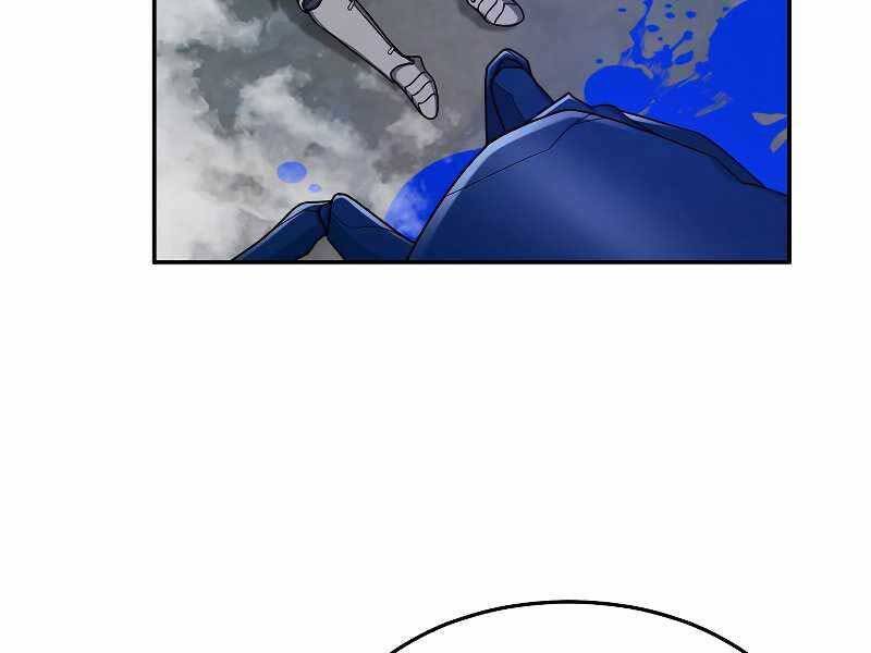 Người Mới Này Quá Mạnh Chap 22 - Next Chap 23