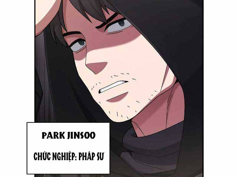 Người Mới Này Quá Mạnh Chap 22 - Next Chap 23