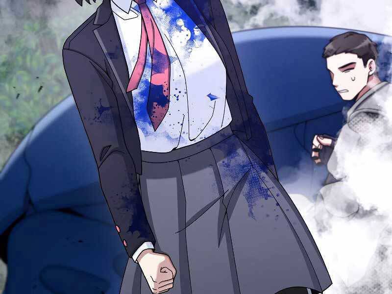 Người Mới Này Quá Mạnh Chap 22 - Next Chap 23