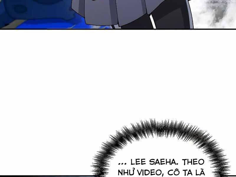 Người Mới Này Quá Mạnh Chap 22 - Next Chap 23