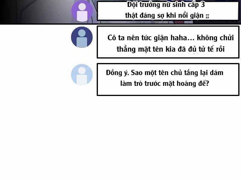 Người Mới Này Quá Mạnh Chap 22 - Next Chap 23