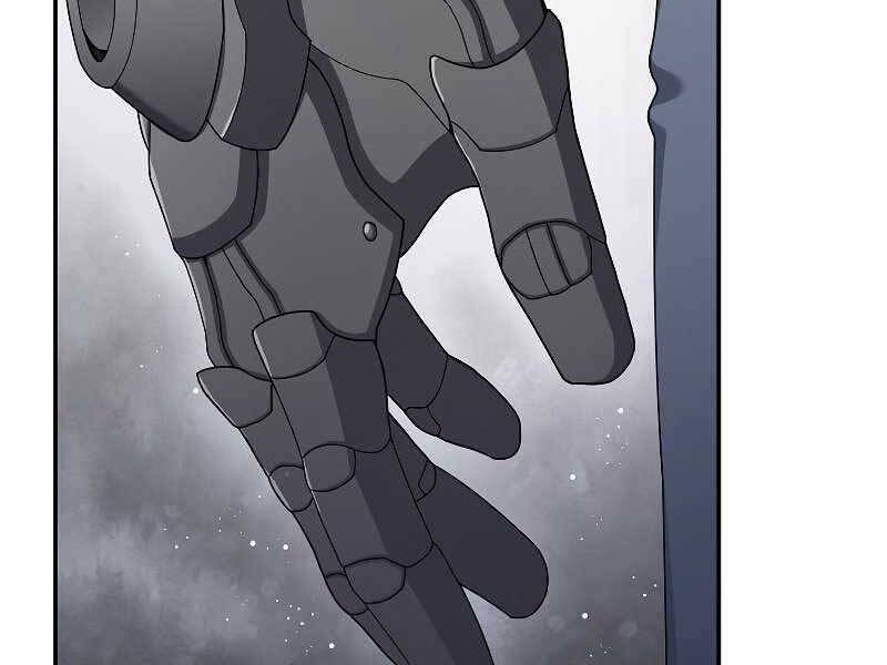 Người Mới Này Quá Mạnh Chap 22 - Next Chap 23
