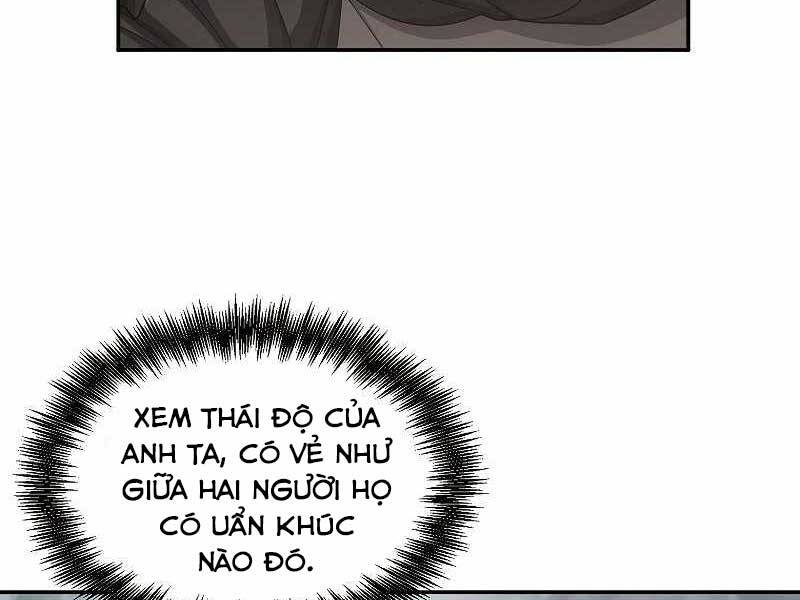 Người Mới Này Quá Mạnh Chap 22 - Next Chap 23
