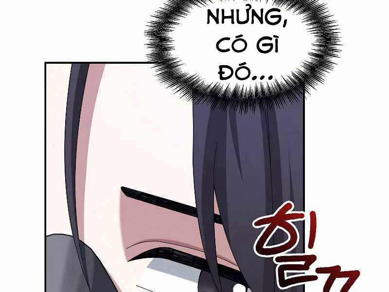 Người Mới Này Quá Mạnh Chap 22 - Next Chap 23