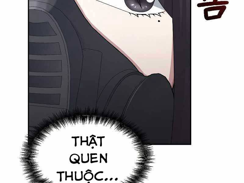 Người Mới Này Quá Mạnh Chap 22 - Next Chap 23