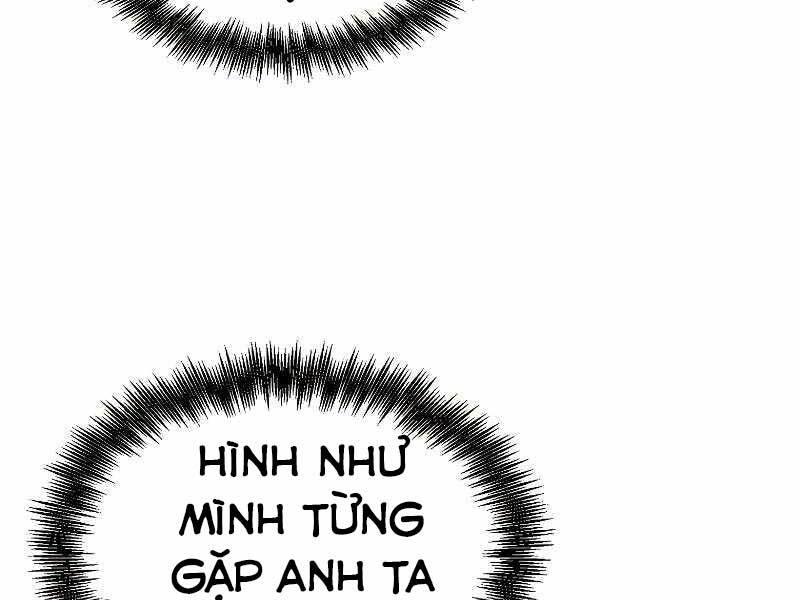 Người Mới Này Quá Mạnh Chap 22 - Next Chap 23