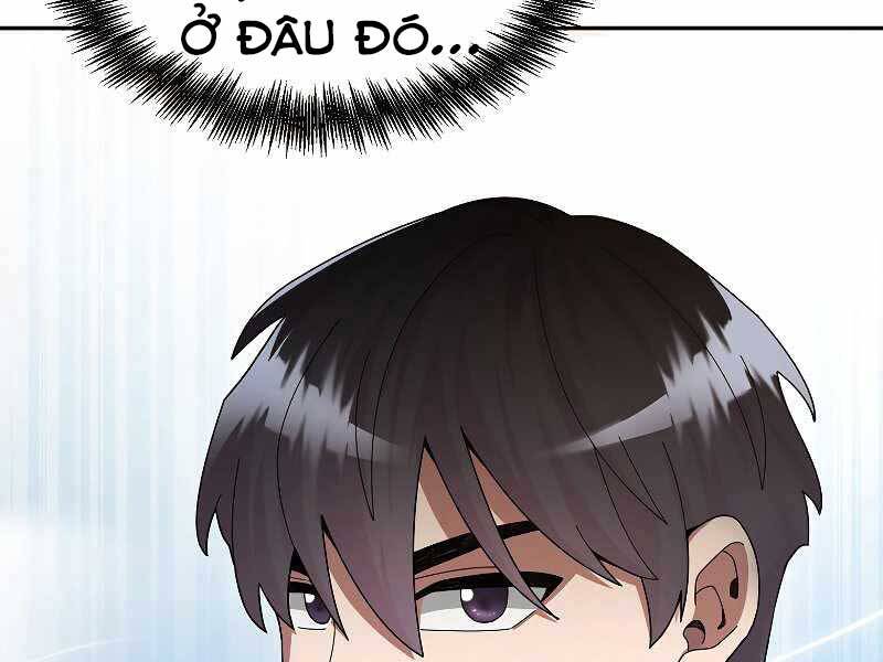 Người Mới Này Quá Mạnh Chap 22 - Next Chap 23