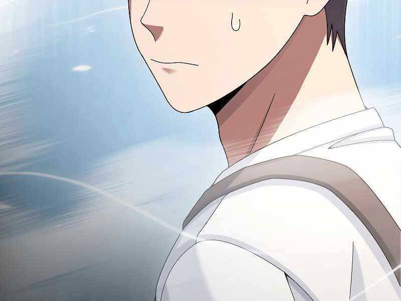Người Mới Này Quá Mạnh Chap 22 - Next Chap 23