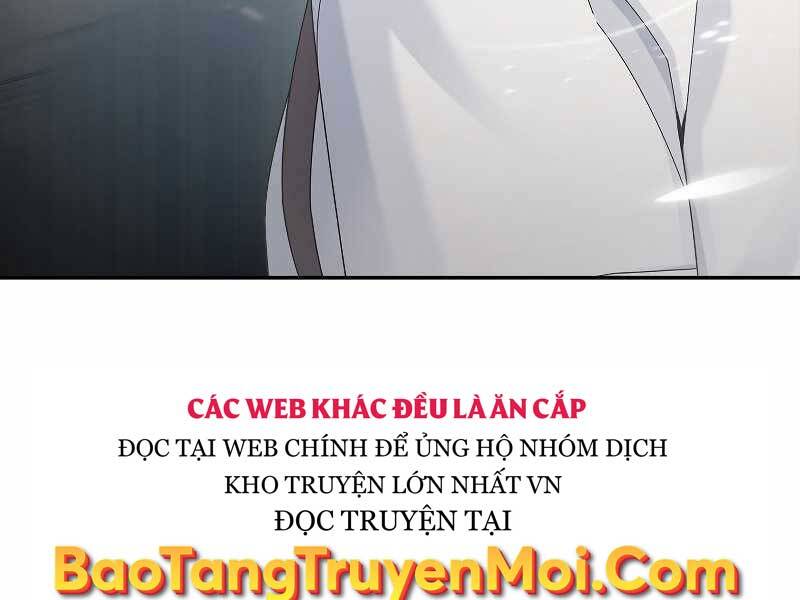 Người Mới Này Quá Mạnh Chap 22 - Next Chap 23