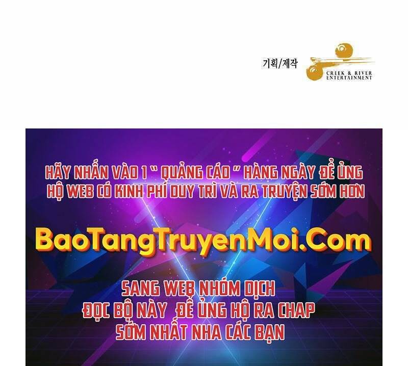Người Mới Này Quá Mạnh Chap 22 - Next Chap 23