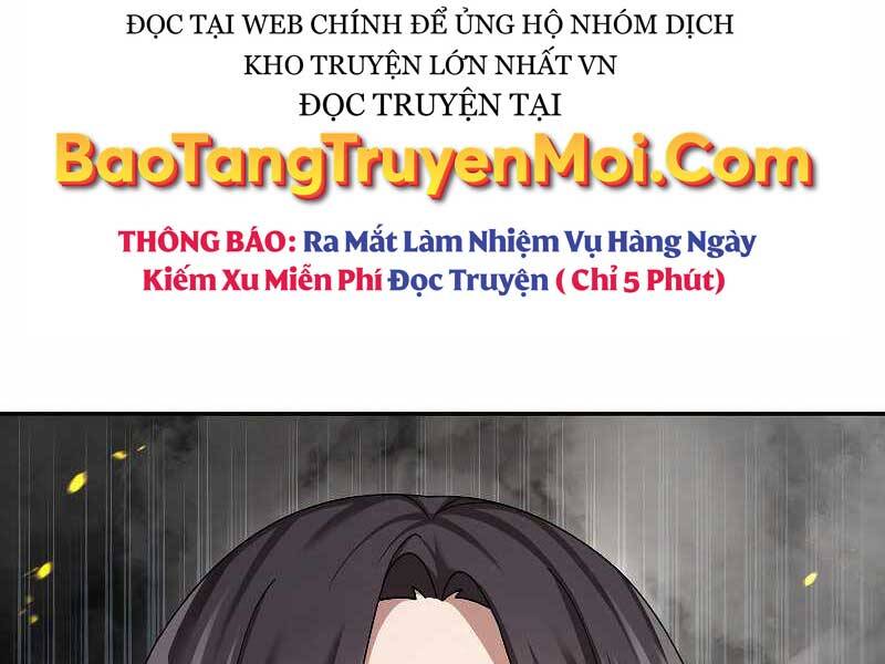 Người Mới Này Quá Mạnh Chap 22 - Next Chap 23