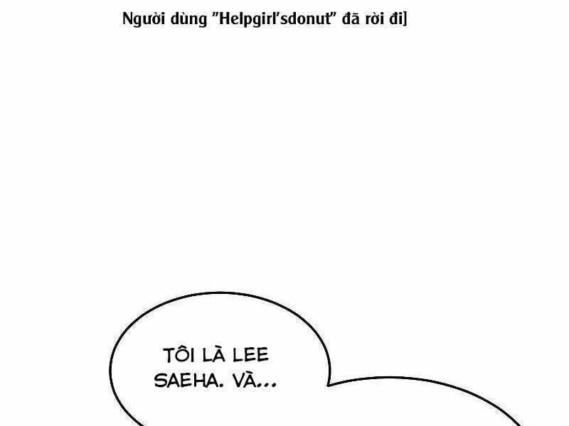 Người Mới Này Quá Mạnh Chap 22 - Next Chap 23