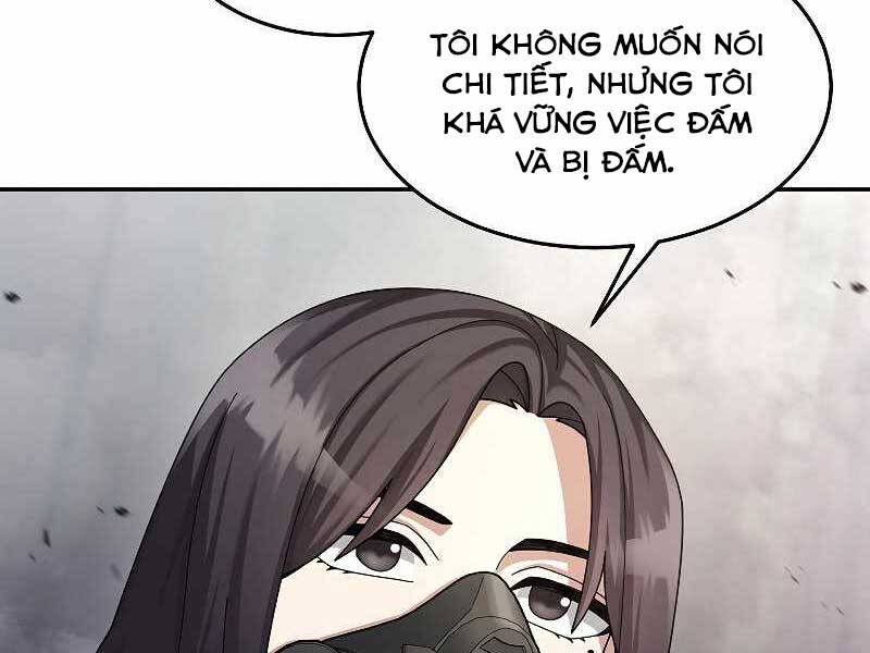 Người Mới Này Quá Mạnh Chap 22 - Next Chap 23