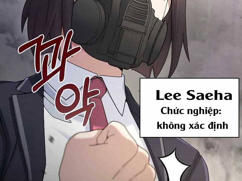 Người Mới Này Quá Mạnh Chap 22 - Next Chap 23