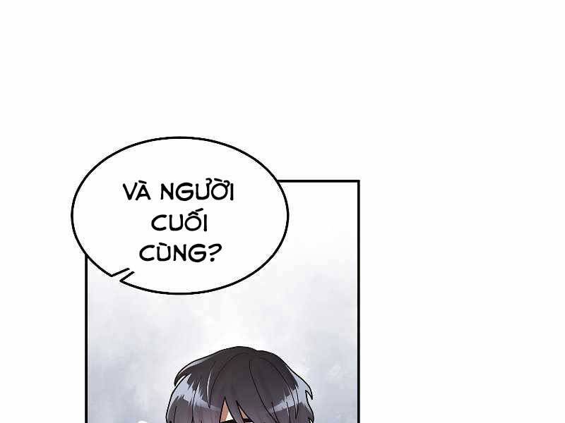 Người Mới Này Quá Mạnh Chap 22 - Next Chap 23